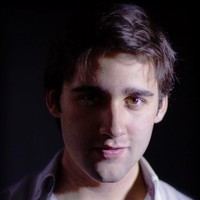 Alex Zaragoza Image
