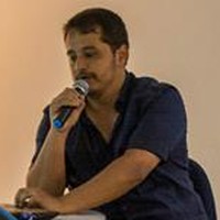 Wiliam Nascimento Image