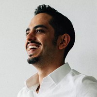Jacob Giordano Image