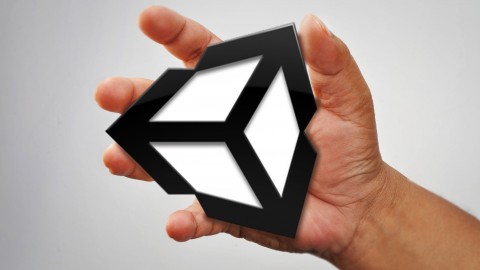 Learn To Create Mobile Games, Then Sell Them And Earn Money