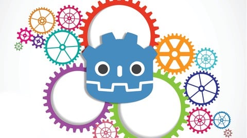 Discovering Godot