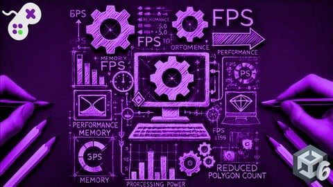 The Ultimate Guide to Video Game Optimisation