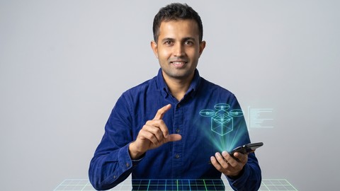 Design Machine Learning and AI Level Augmented Reality Apps