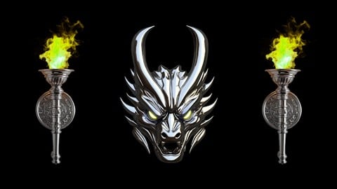 Unreal Engine 5: Intermediate Course