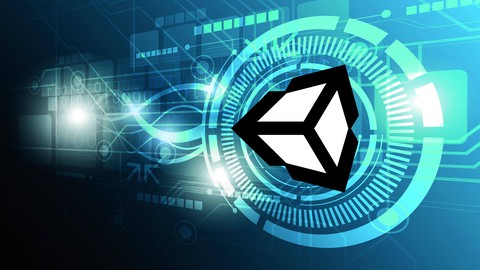 Unity Editor Scripting - Beginner to Expert (Updated 2025)
