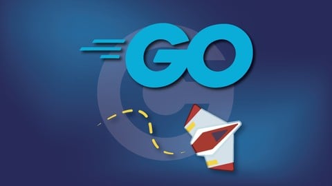 Building 2D Games with Ebitengine in Go (Golang)