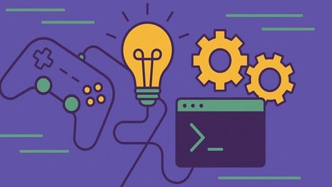 Game Engine Development with C++ and OpenGL