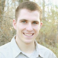 Benjamin Anderson Image