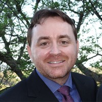 Peter Morgan Image