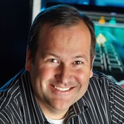 Brian Winn Image