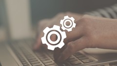 Automate Git Bash to Boost Productivity