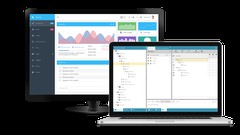End to End Integration : Selenium - Maven - Git - Jenkins
