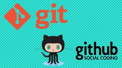 Git, GitHub and Version Control in Less than an Hour