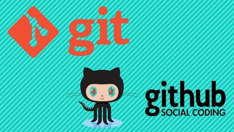 Git, GitHub and Version Control in Less than an Hour