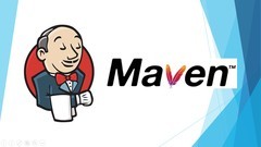 DevOps CI CD with Jenkins Maven Git and Pipeline