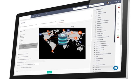 JIRA for Software Testers-2026 | Must for QA/Tester/Freshers