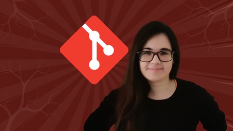 Git for Beginners: Learn Version Control