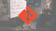 Learn Git! The SIMPLIFIED Git 101 Basics Course!