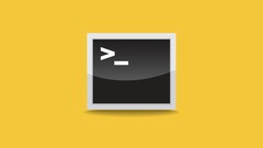The 2018 Git Complete: 45 minute Crash Course using Angular
