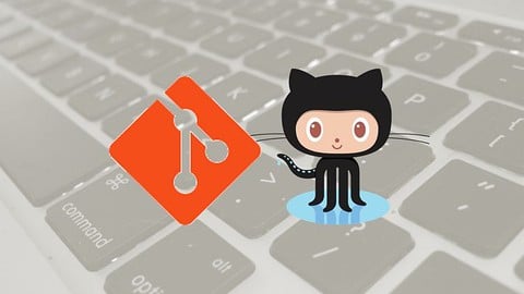 Git and GitHub for Writers
