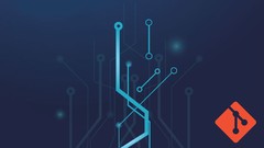 GIT - Master GIT Version Control System