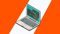 Developer Essentials: Personal Git Server