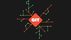 Console Git - Practical Guide