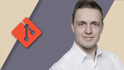 Git Training: Step-by-Step Guide to Git Version Control