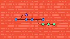 Real-World Example: Git and GitHub on Windows - Basics
