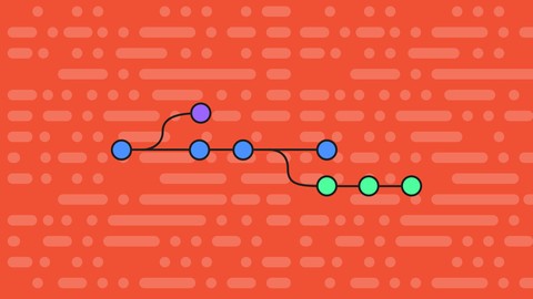 Real-World Example: Git and GitHub on Windows - Basics
