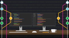 Learn Git Bash