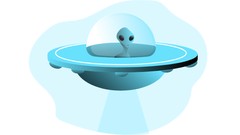 Learn advanced scenarios of git commands for daily uses