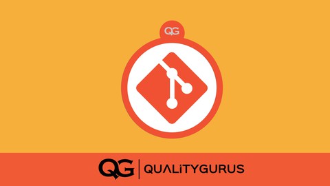 Git Mindset: Underlying Architecture of Git in Simple Terms
