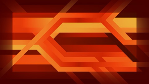 Practical Git: for Absolute Beginners