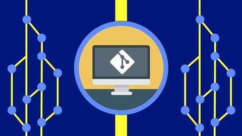 Git Going with Comparing, Branching and Merging