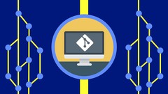 Git Going with Comparing, Branching and Merging