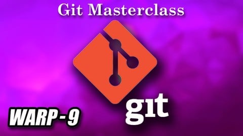 Git Masterclass