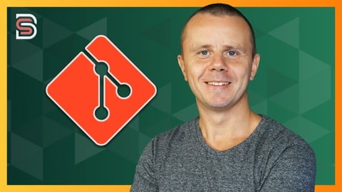 The Git and GitHub for Beginners