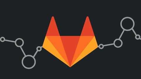 GitLab — A Complete Hands-On for CI/CD Pipelines & DevOps