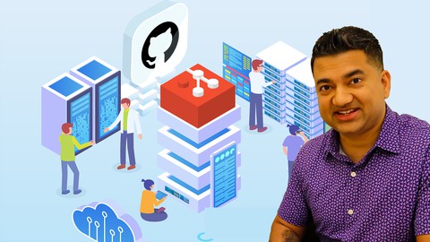 Rocking Git & GitHub - A Real World Guide