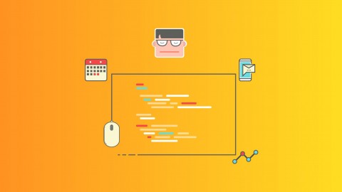 Learn the Basics of Programming for Marketers