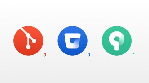 Git Essentials: Learn Git with Bitbucket and Sourcetree