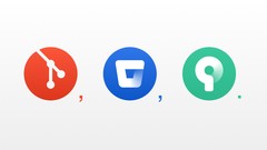 Git Essentials: Learn Git with Bitbucket and Sourcetree