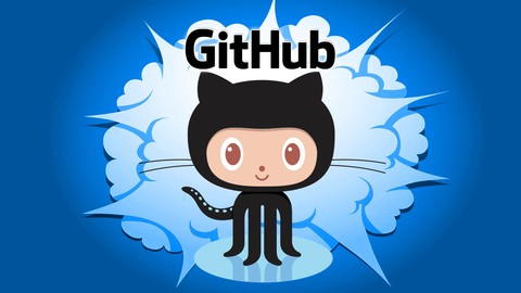 Github introduction to version control and remote files