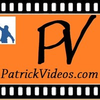 Patrick Videos Image