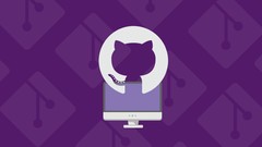 Git Source Control