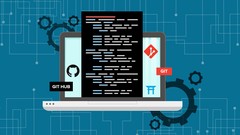 Learn Git by Doing: A step-by-step guide to version control