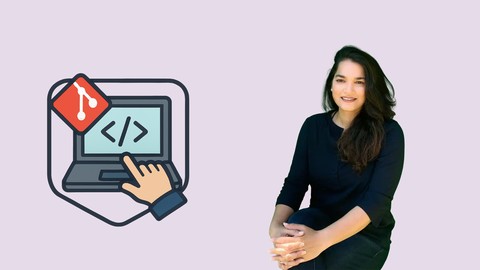 Git Complete Hands on Training for Web Developers