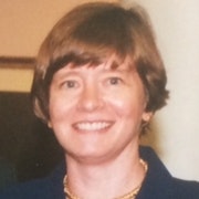 Karen Durston Image