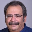Jerry Cooperstein Image